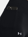 Under Armour Ženske tajice Under Armour Meridian Rib WB Ankle Leg