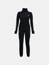 Under Armour Ženski komplet Under Armour Tricot Tracksuit