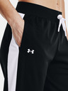 Under Armour Ženski komplet Under Armour Tricot Tracksuit
