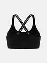 Under Armour Ženski grudnjak Under Armour Infinity Covered Mid