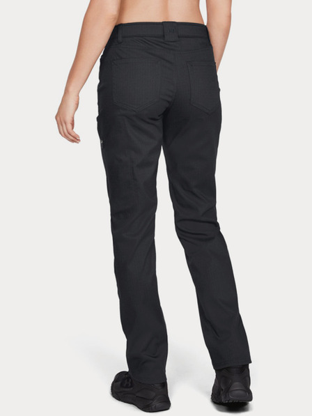 Under Armour Ženske sportske hlače Under Armour W Enduro Storm Pant