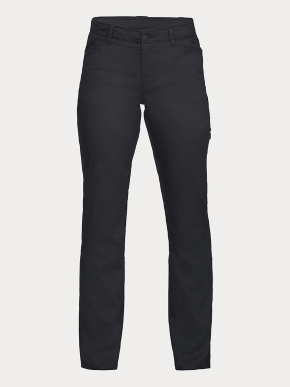 Under Armour Ženske sportske hlače Under Armour W Enduro Storm Pant