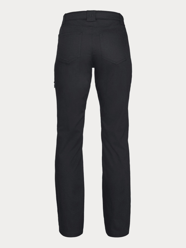 Under Armour Ženske sportske hlače Under Armour W Enduro Storm Pant