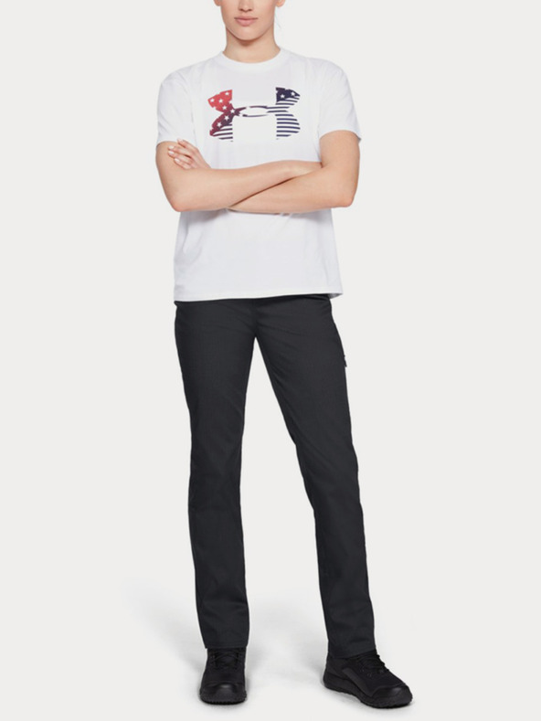 Under Armour Ženske sportske hlače Under Armour W Enduro Storm Pant