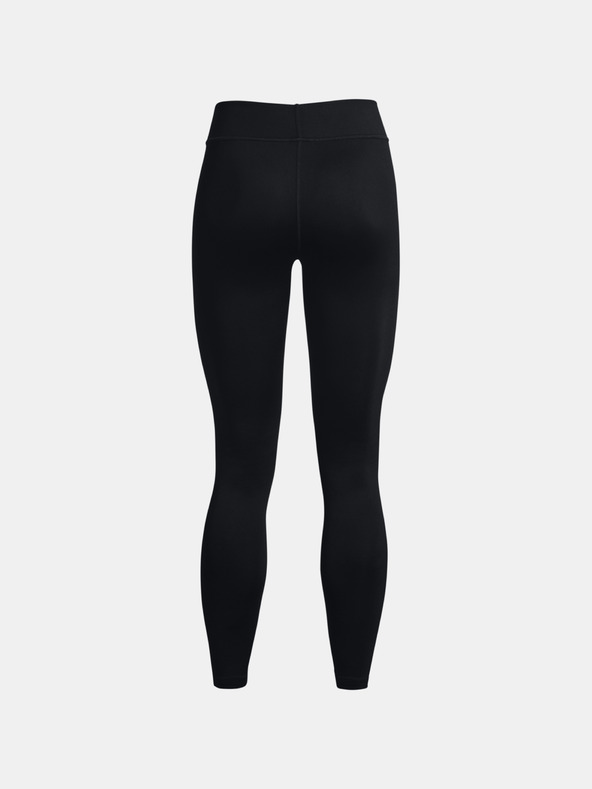 Under Armour Ženske tajice Under Armour Authentics Legging