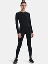 Under Armour Ženske tajice Under Armour Authentics Legging