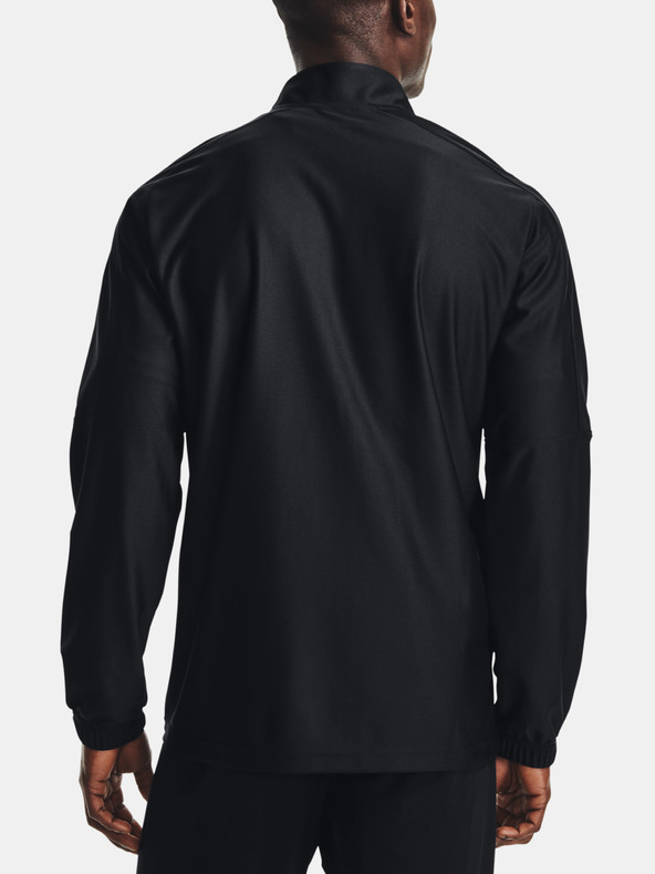 Under Armour Muška jakna Under Armour Challenger Track Jacket