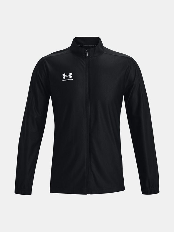 Under Armour Muška jakna Under Armour Challenger Track Jacket