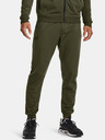 Under Armour Muške hlače Under Armour SPORTSTYLE TRICOT JOGGER