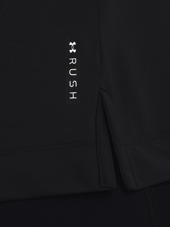 Under Armour Ženska majica Under Armour Rush Energy Core SS