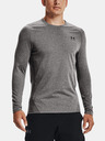 Under Armour Muška majica Under Armour CG Armour Fitted Crew