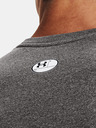 Under Armour Muška majica Under Armour CG Armour Fitted Crew