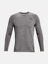 Under Armour Muška majica Under Armour CG Armour Fitted Crew