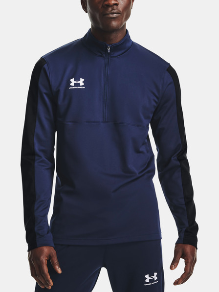 Under Armour Muška majica Under Armour Challenger Midlayer