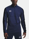 Under Armour Muška majica Under Armour Challenger Midlayer