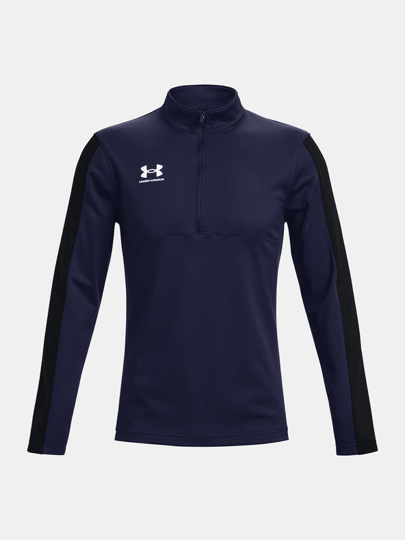 Under Armour Muška majica Under Armour Challenger Midlayer