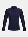 Under Armour Muška majica Under Armour Challenger Midlayer