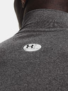 Under Armour Muška majica Under Armour HG Armour Comp Mock LS