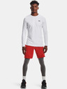 Under Armour Muška majica Under Armour UA CG Armour Fitted Crew