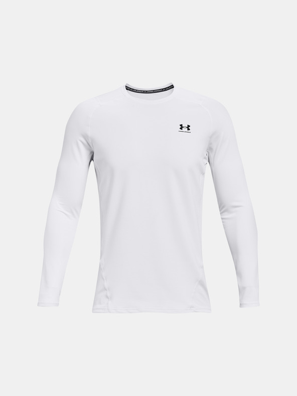 Under Armour Muška majica Under Armour UA CG Armour Fitted Crew