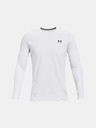 Under Armour Muška majica Under Armour UA CG Armour Fitted Crew