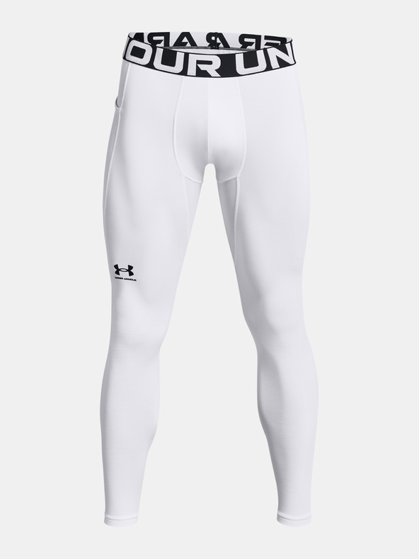 Under Armour Muške tajice Under Armour UA CG Armour Leggings