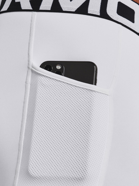 Under Armour Muške tajice Under Armour UA CG Armour Leggings