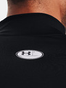 Under Armour Muška majica Under Armour CG Armour Fitted Mock