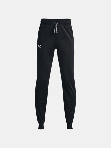 Under Armour Dječje hlače Under Armour UA BRAWLER 2.0 TAPERED PANTS
