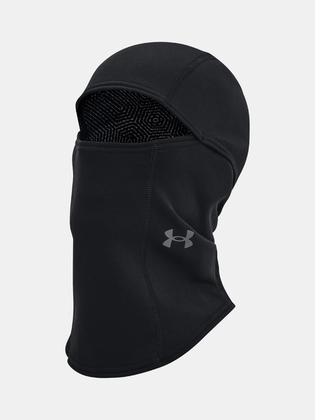 Under Armour Uniseks kukla Under Armour CGI Balaclava
