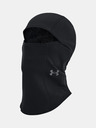 Under Armour Uniseks kukla Under Armour CGI Balaclava