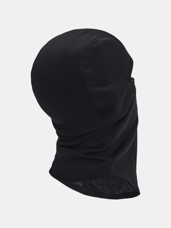 Under Armour Uniseks kukla Under Armour CGI Balaclava