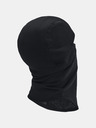 Under Armour Uniseks kukla Under Armour CGI Balaclava