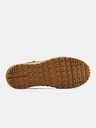 Under Armour Muške cipele Under Armour UA Micro G Valsetz Mid