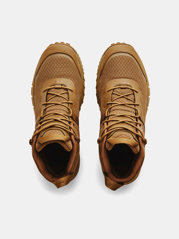 Under Armour Muške cipele Under Armour UA Micro G Valsetz Mid