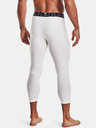 Under Armour Muške tajice Under Armour UA HG Armour 3/4 Legging