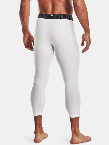 Under Armour Muške tajice Under Armour UA HG Armour 3/4 Legging