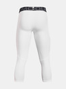 Under Armour Muške tajice Under Armour UA HG Armour 3/4 Legging