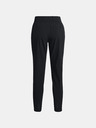 Under Armour Ženske sportske hlače Under Armour UA OutRun the STORM Pant