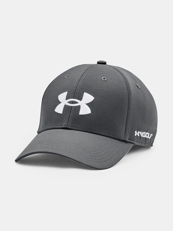 Under Armour Muška kapa Under Armour Golf96 Hat