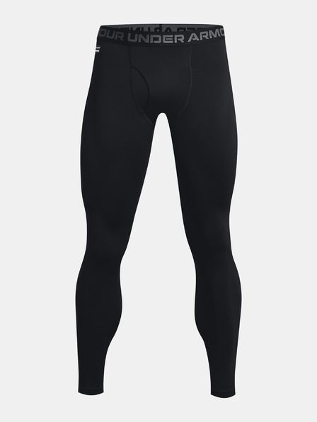 Under Armour Muške tajice Under Armour Tac Legging CGI Base
