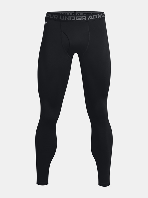 Under Armour Muške tajice Under Armour Tac Legging CGI Base