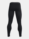 Under Armour Muške tajice Under Armour Tac Legging CGI Base