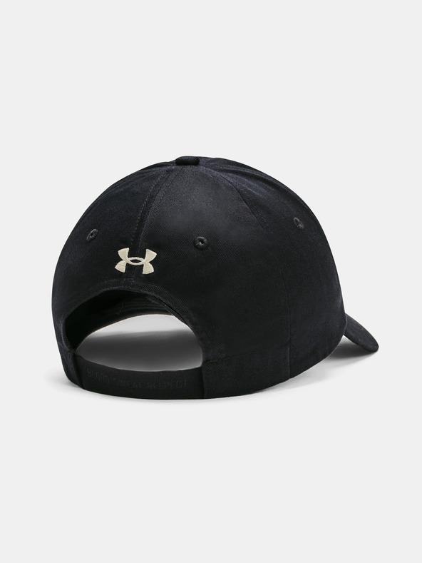Under Armour Ženski šilterica Under Armour W's Project Rock