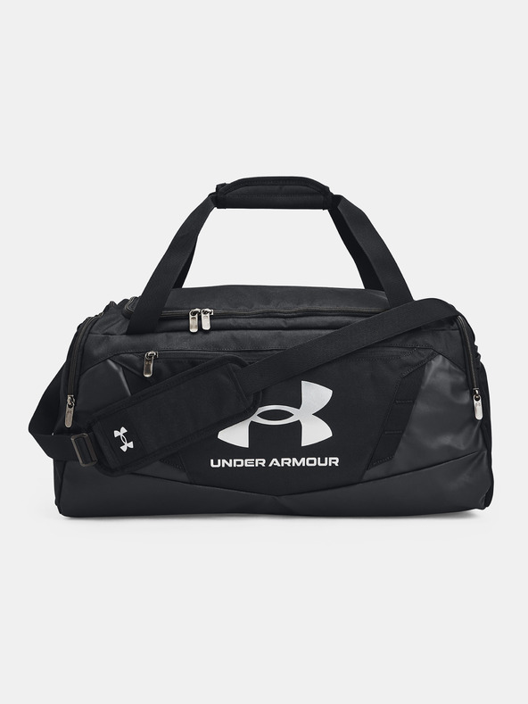 Under Armour Uniseks torba Under Armour UA Storm Undeniable 5.0 Duffle SM