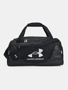 Under Armour Uniseks torba Under Armour UA Storm Undeniable 5.0 Duffle SM