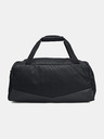 Under Armour Uniseks torba Under Armour UA Storm Undeniable 5.0 Duffle SM