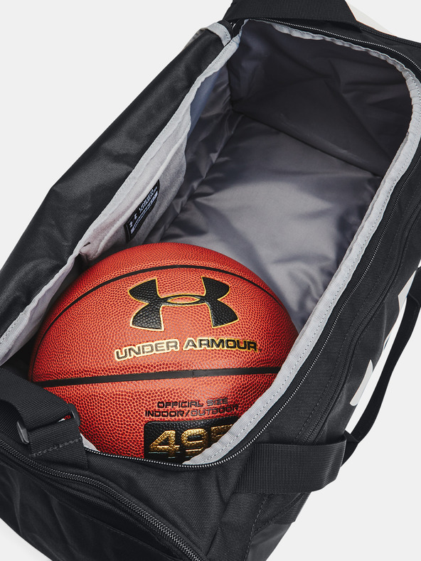 Under Armour Uniseks torba Under Armour UA Storm Undeniable 5.0 Duffle SM