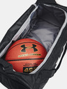 Under Armour Uniseks torba Under Armour UA Storm Undeniable 5.0 Duffle SM
