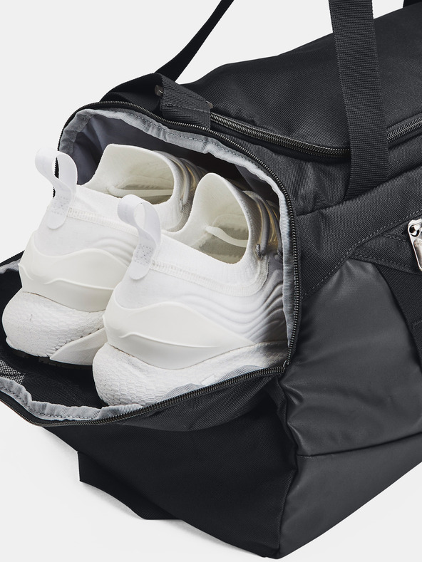 Under Armour Uniseks torba Under Armour UA Storm Undeniable 5.0 Duffle SM